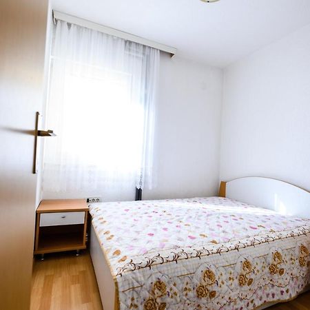 Apartmani Milka ザダル エクステリア 写真