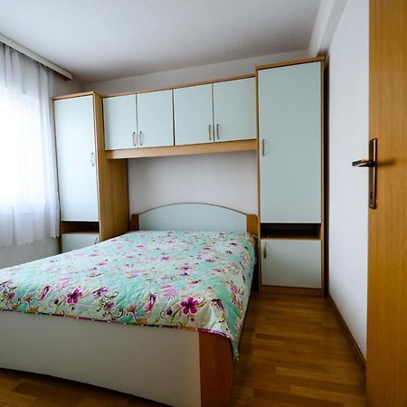 Apartmani Milka ザダル エクステリア 写真